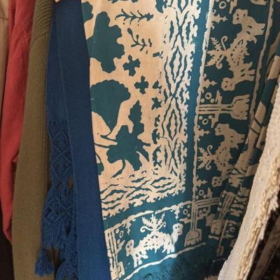 Sale Photo Thumbnail #146