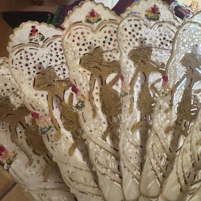 Sale Photo Thumbnail #283