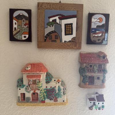 Sale Photo Thumbnail #113