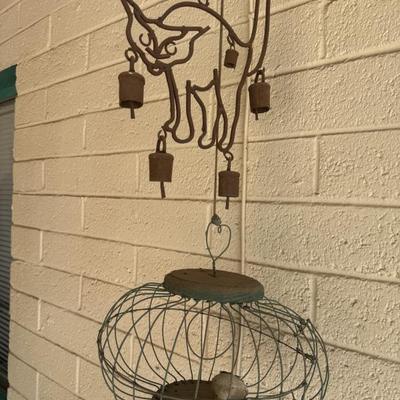 Sale Photo Thumbnail #297