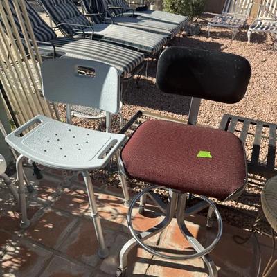 Sale Photo Thumbnail #319