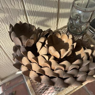 Sale Photo Thumbnail #291