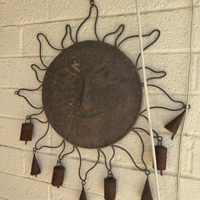 Sale Photo Thumbnail #305