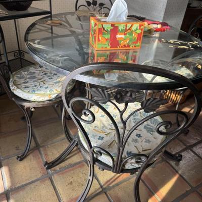 Sale Photo Thumbnail #234