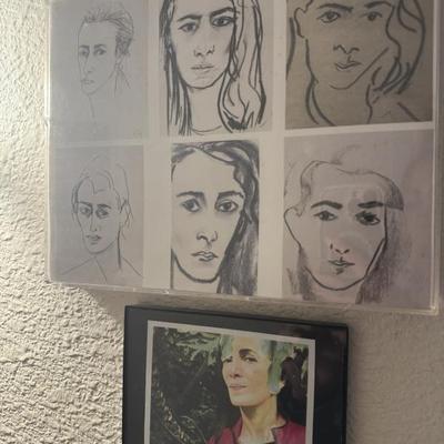 Sale Photo Thumbnail #187