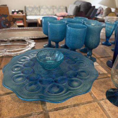 Sale Photo Thumbnail #199