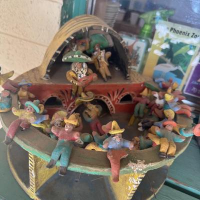 Sale Photo Thumbnail #296