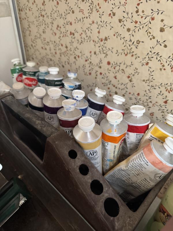 Sale Photo Thumbnail #360