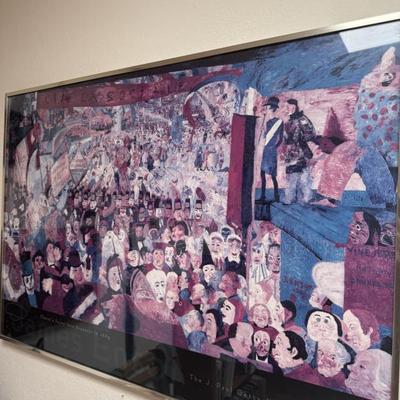 Sale Photo Thumbnail #170