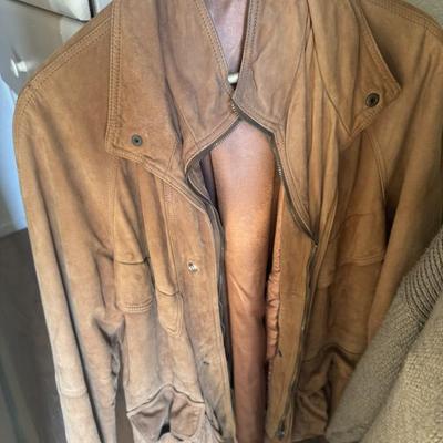 Sale Photo Thumbnail #154