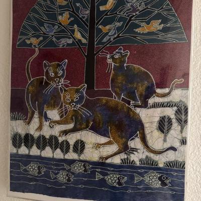 Sale Photo Thumbnail #189