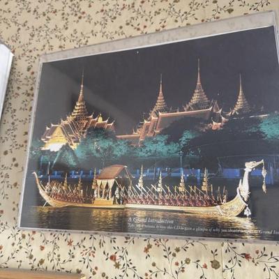 Sale Photo Thumbnail #336