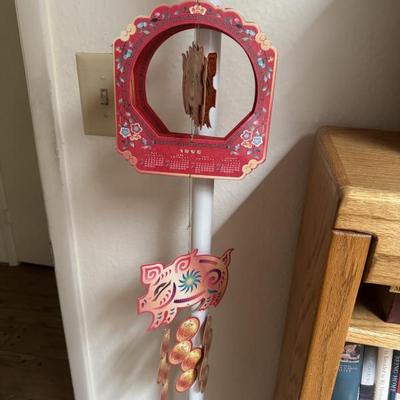 Sale Photo Thumbnail #184