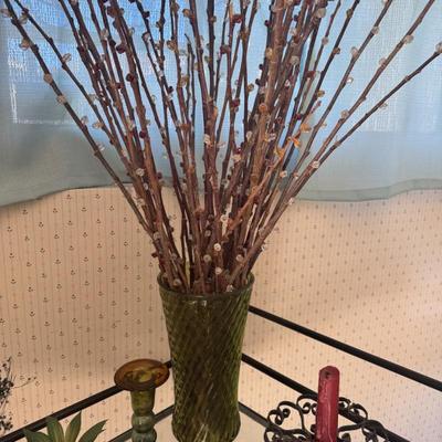 Sale Photo Thumbnail #232