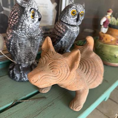 Sale Photo Thumbnail #295