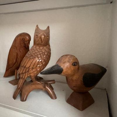 Sale Photo Thumbnail #168