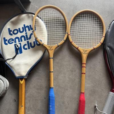 Sale Photo Thumbnail #280