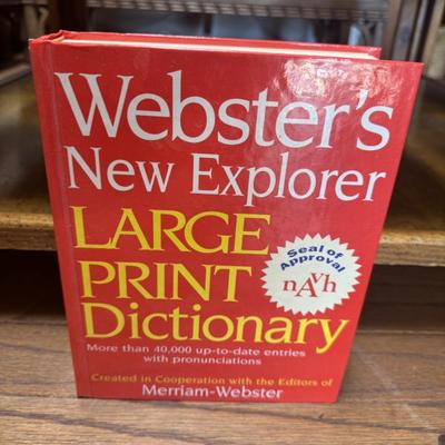 Sale Photo Thumbnail #241