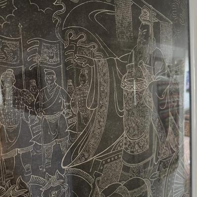 Sale Photo Thumbnail #101