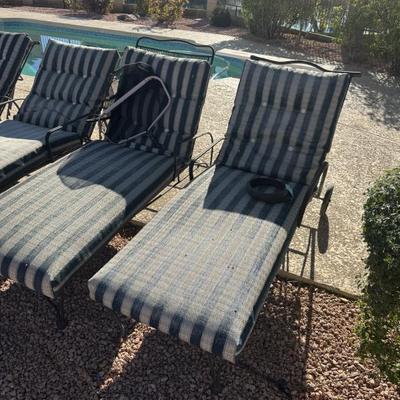 Sale Photo Thumbnail #317