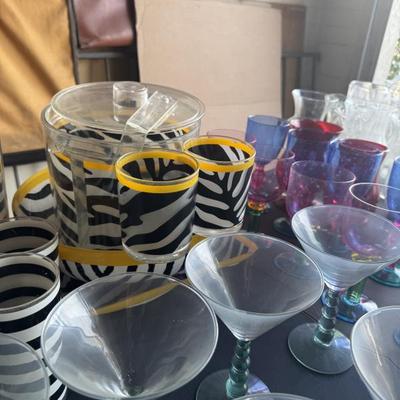 Sale Photo Thumbnail #276