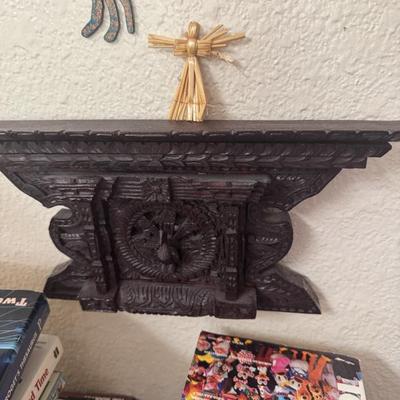 Sale Photo Thumbnail #256