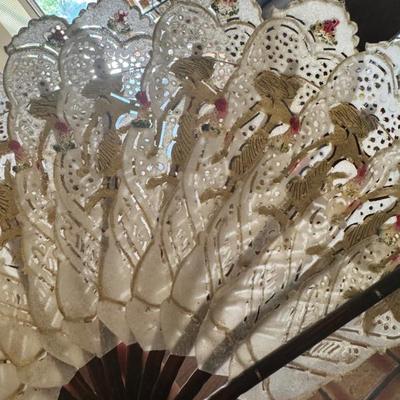 Sale Photo Thumbnail #287