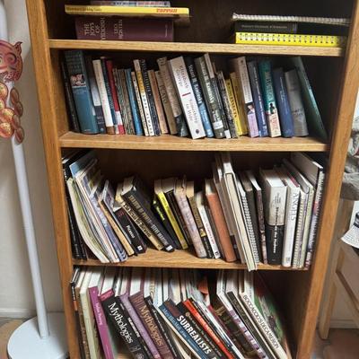 Sale Photo Thumbnail #194