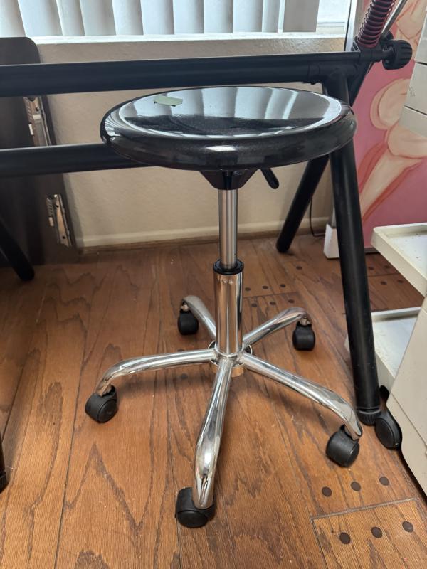 Sale Photo Thumbnail #362