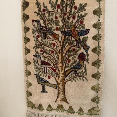 Sale Photo Thumbnail #130