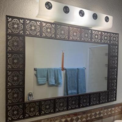 Sale Photo Thumbnail #147