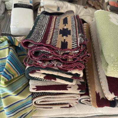 Sale Photo Thumbnail #160