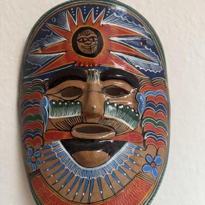 Sale Photo Thumbnail #197