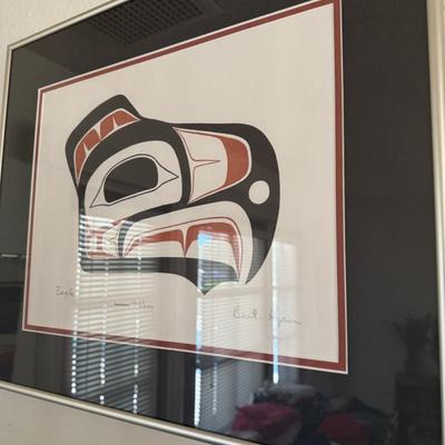 Sale Photo Thumbnail #127