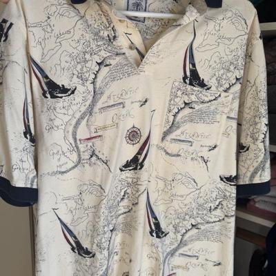 Sale Photo Thumbnail #151