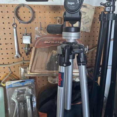 Sale Photo Thumbnail #263