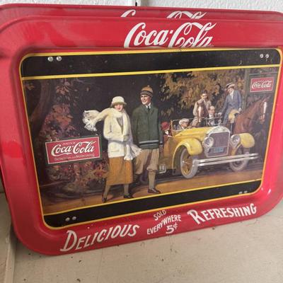 Sale Photo Thumbnail #279