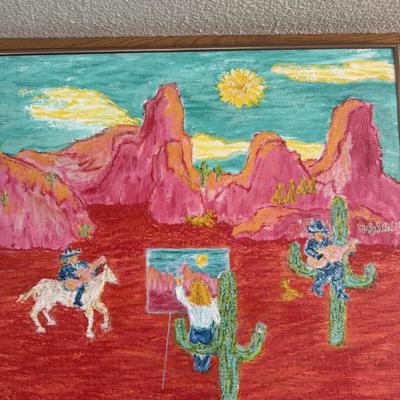 Sale Photo Thumbnail #215