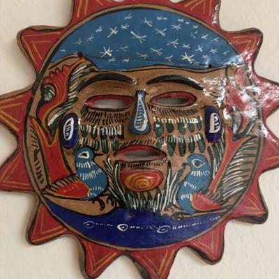 Sale Photo Thumbnail #196