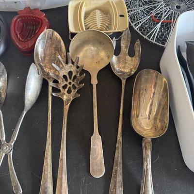 Sale Photo Thumbnail #269