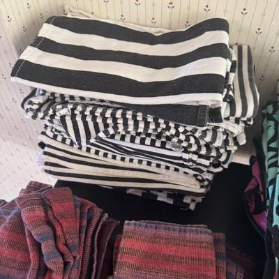 Sale Photo Thumbnail #334