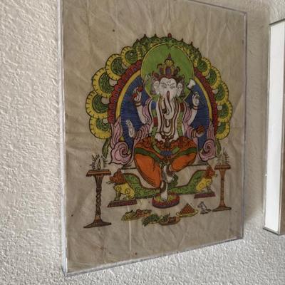 Sale Photo Thumbnail #107