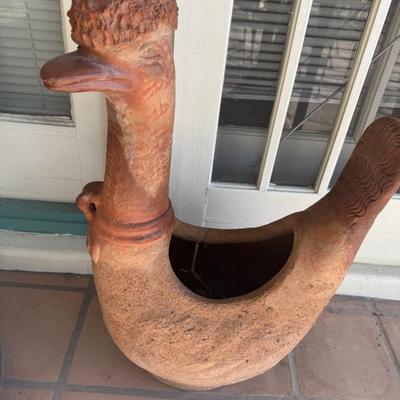 Sale Photo Thumbnail #304