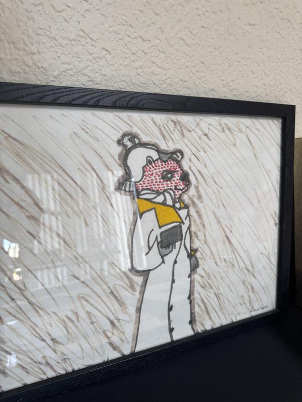 Sale Photo Thumbnail #356