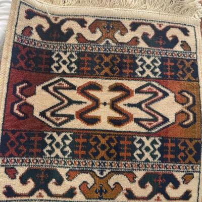 Sale Photo Thumbnail #136