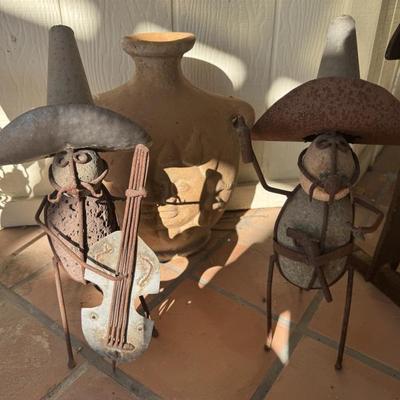 Sale Photo Thumbnail #302