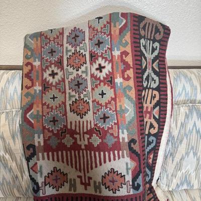 Sale Photo Thumbnail #284