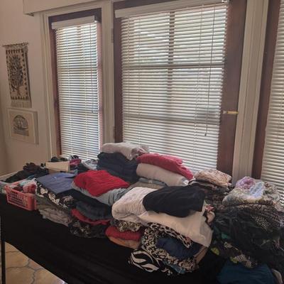 Sale Photo Thumbnail #158