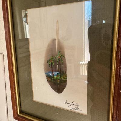 Sale Photo Thumbnail #149