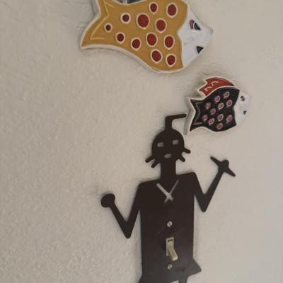 Sale Photo Thumbnail #102